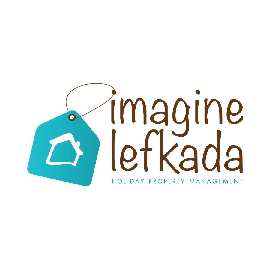 Apartment Mpm Perigiali *